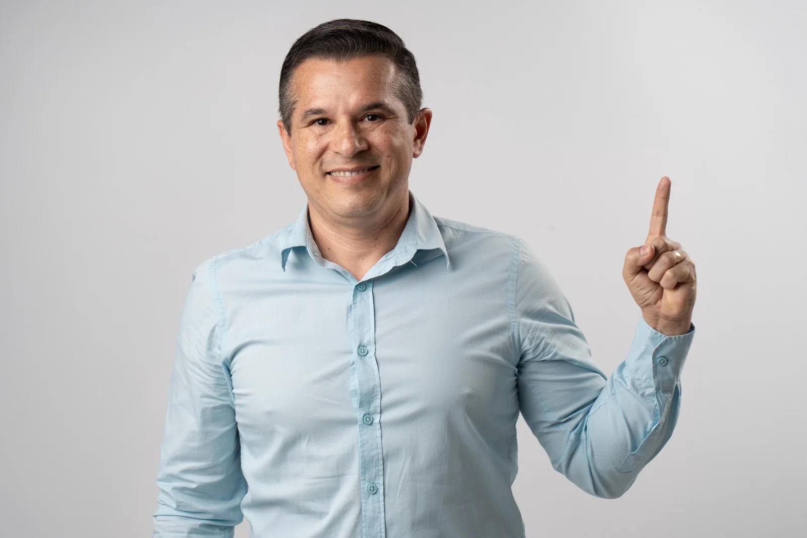 Reginaldo Ferreira